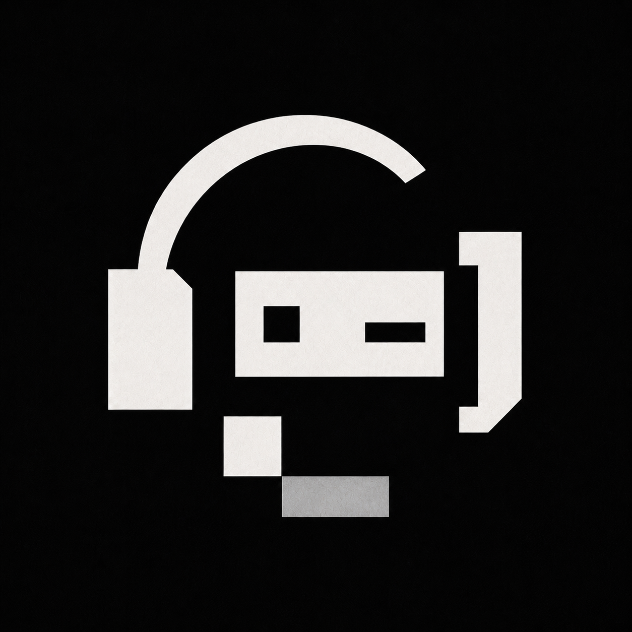Alpha Game Neural System