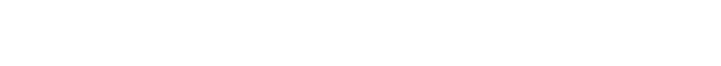 Alpha Game Wordmark